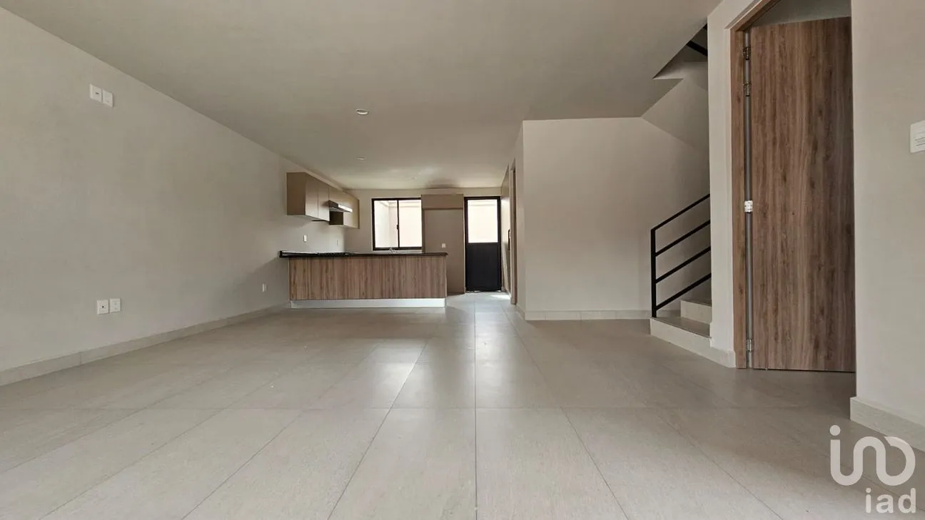 Casa en Venta en kinn Residencial, Celaya, Guanajuato | NEX-264529 | iad México | Foto 7 de 15
