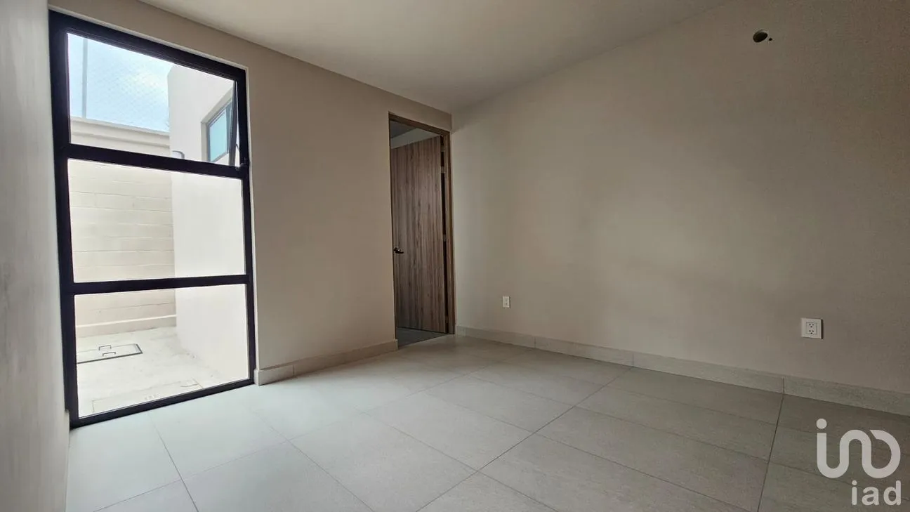 Casa en Venta en kinn Residencial, Celaya, Guanajuato | NEX-264529 | iad México | Foto 8 de 15