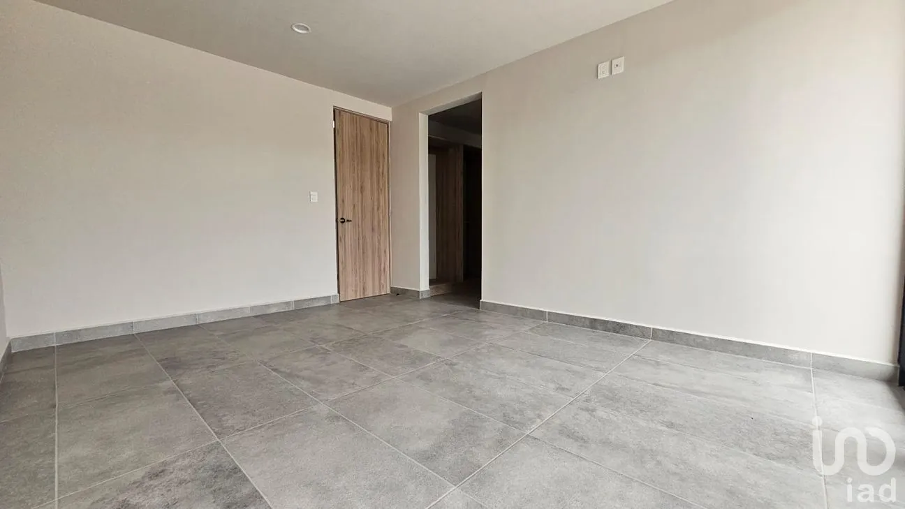 Casa en Venta en kinn Residencial, Celaya, Guanajuato | NEX-264529 | iad México | Foto 9 de 15