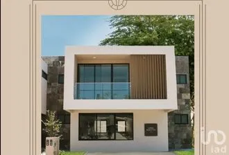 NEX-264529 - Casa en Venta, con 4 recamaras, con 3 baños, con 191 m2 de construcción en kinn Residencial, CP 38035, Guanajuato.