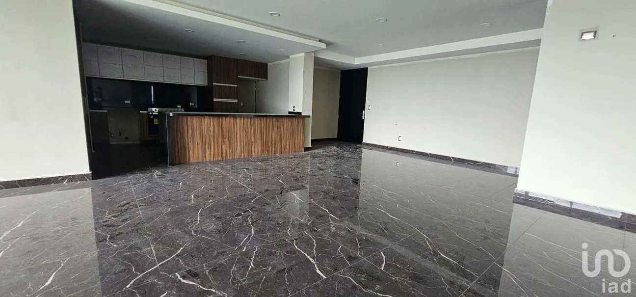 Departamento en Venta en Magno Residencial, Celaya, Guanajuato | NEX-264536 | iad México | Foto 2 de 24