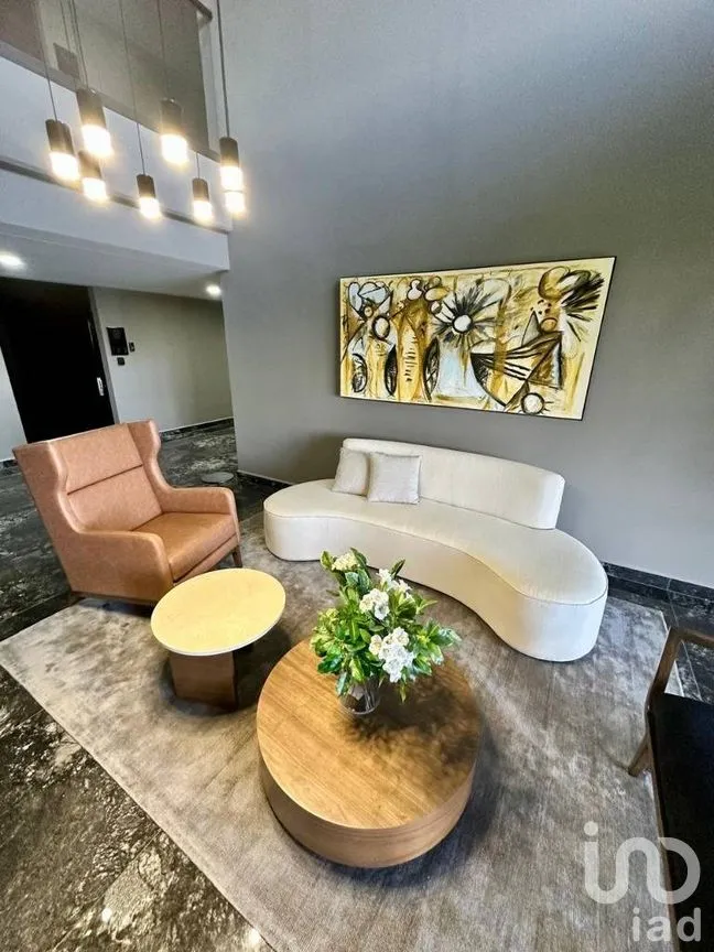 Departamento en Venta en Magno Residencial, Celaya, Guanajuato | NEX-264536 | iad México | Foto 11 de 24