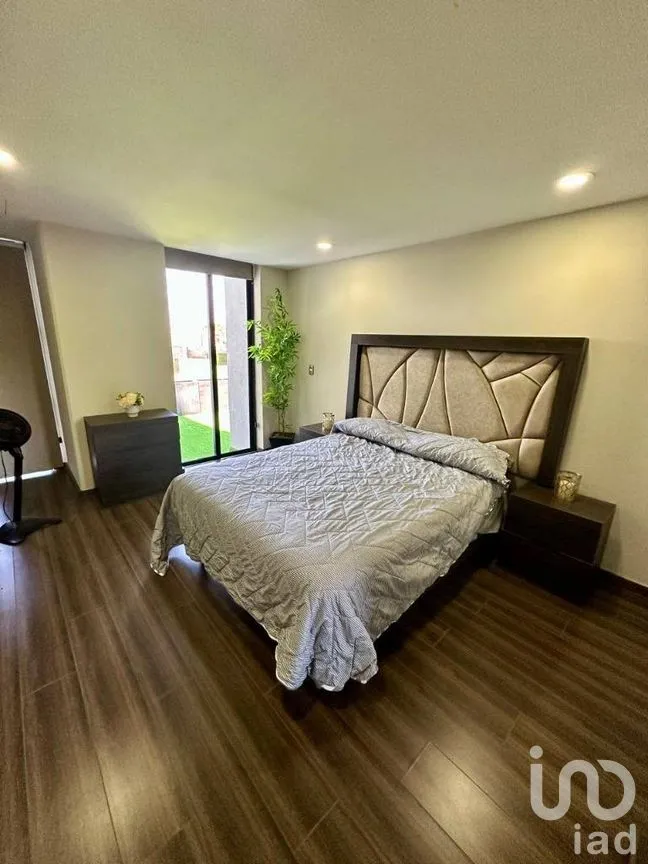 Departamento en Venta en Magno Residencial, Celaya, Guanajuato | NEX-264536 | iad México | Foto 12 de 24