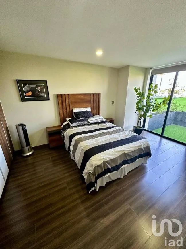 Departamento en Venta en Magno Residencial, Celaya, Guanajuato | NEX-264536 | iad México | Foto 13 de 24