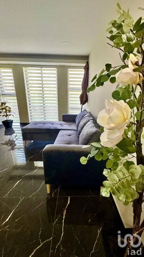 Departamento en Venta en Magno Residencial, Celaya, Guanajuato | NEX-264536 | iad México | Foto 14 de 24