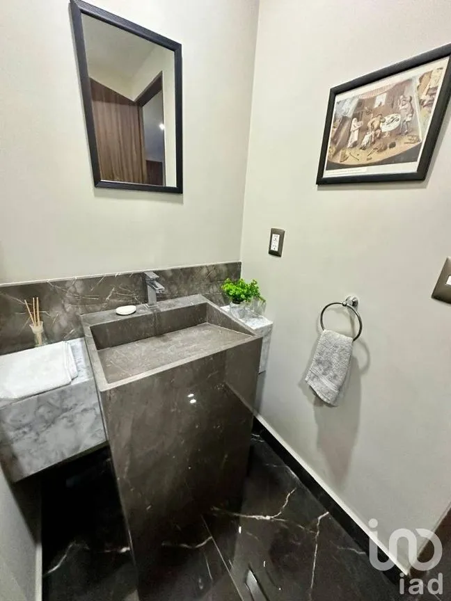 Departamento en Venta en Magno Residencial, Celaya, Guanajuato | NEX-264536 | iad México | Foto 15 de 24