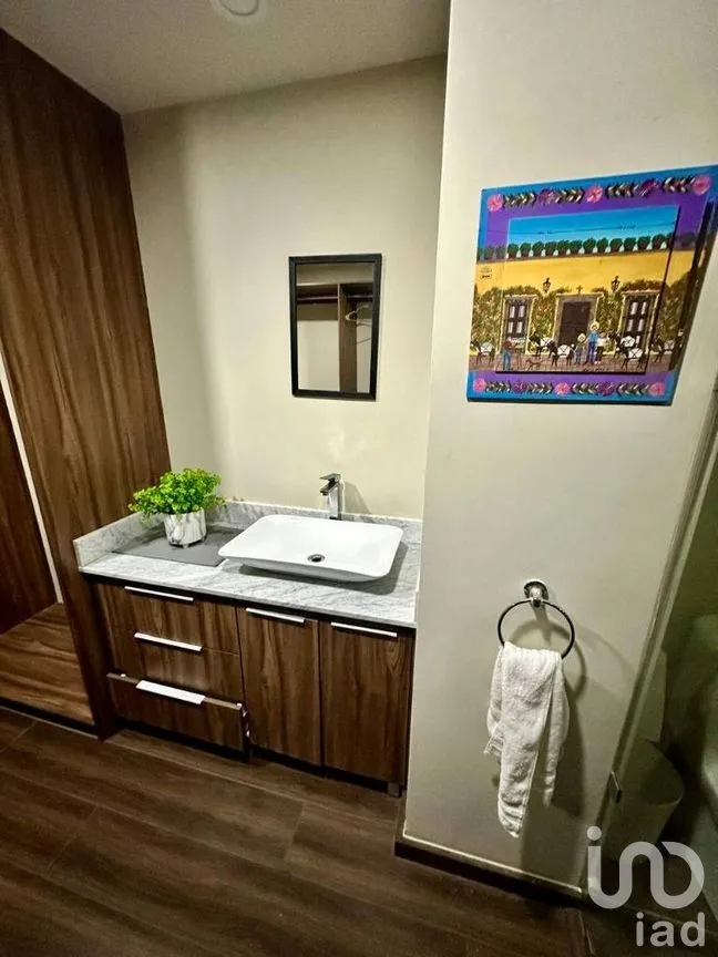 Departamento en Venta en Magno Residencial, Celaya, Guanajuato | NEX-264536 | iad México | Foto 16 de 24