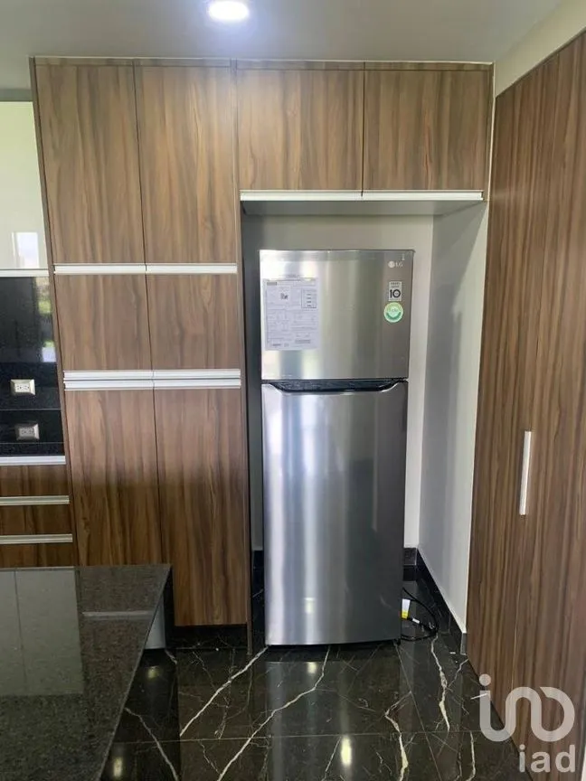 Departamento en Venta en Magno Residencial, Celaya, Guanajuato | NEX-264536 | iad México | Foto 19 de 24