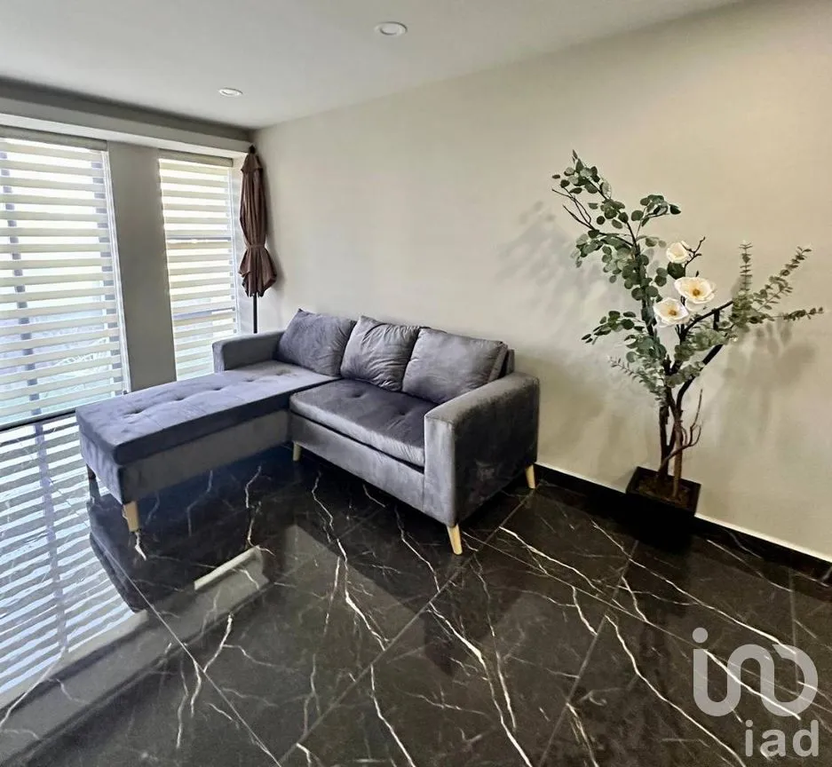 Departamento en Venta en Magno Residencial, Celaya, Guanajuato | NEX-264536 | iad México | Foto 20 de 24