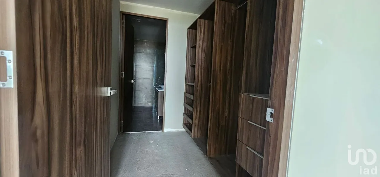 Departamento en Venta en Magno Residencial, Celaya, Guanajuato | NEX-264536 | iad México | Foto 3 de 24