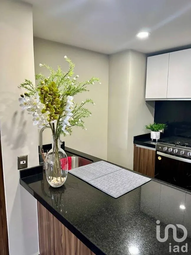 Departamento en Venta en Magno Residencial, Celaya, Guanajuato | NEX-264536 | iad México | Foto 22 de 24