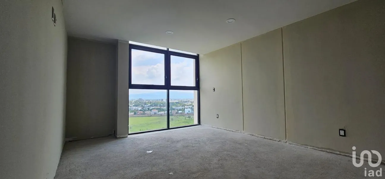 Departamento en Venta en Magno Residencial, Celaya, Guanajuato | NEX-264536 | iad México | Foto 4 de 24