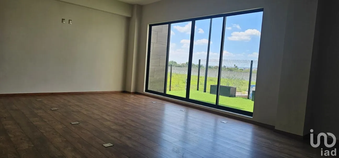 Departamento en Venta en Magno Residencial, Celaya, Guanajuato | NEX-264536 | iad México | Foto 5 de 24
