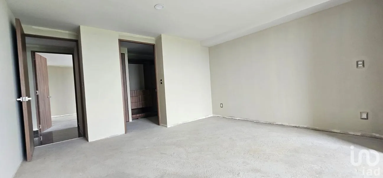 Departamento en Venta en Magno Residencial, Celaya, Guanajuato | NEX-264536 | iad México | Foto 7 de 24