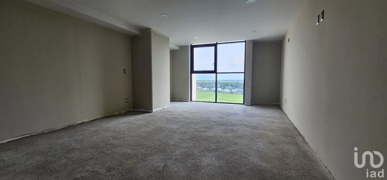 Departamento en Venta en Magno Residencial, Celaya, Guanajuato | NEX-264536 | iad México | Foto 8 de 24