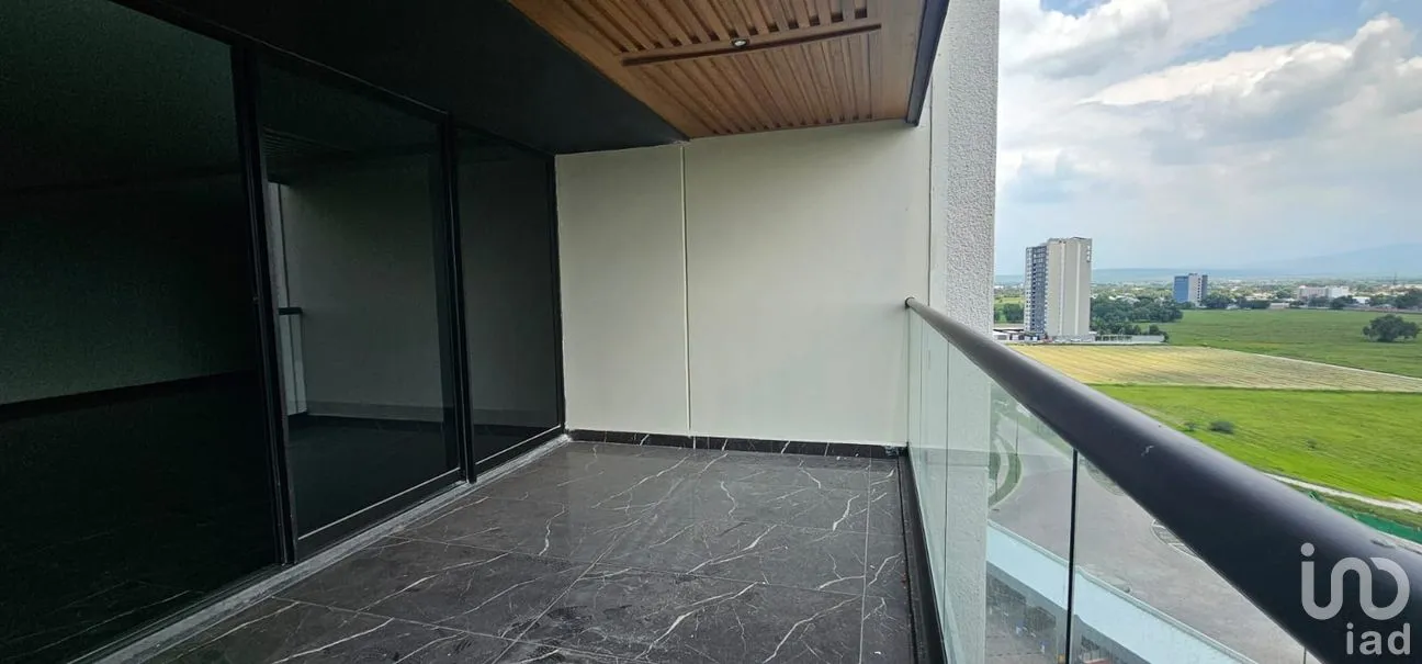Departamento en Venta en Magno Residencial, Celaya, Guanajuato | NEX-264536 | iad México | Foto 9 de 24