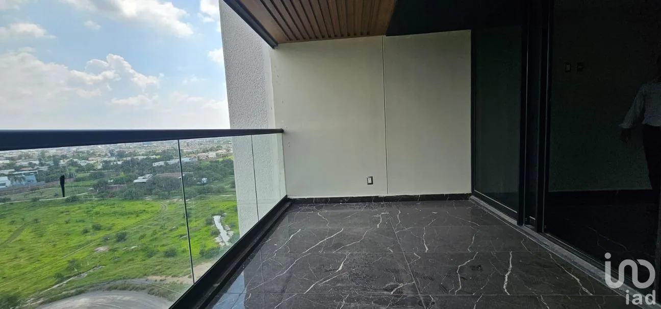Departamento en Venta en Magno Residencial, Celaya, Guanajuato | NEX-264536 | iad México | Foto 10 de 24