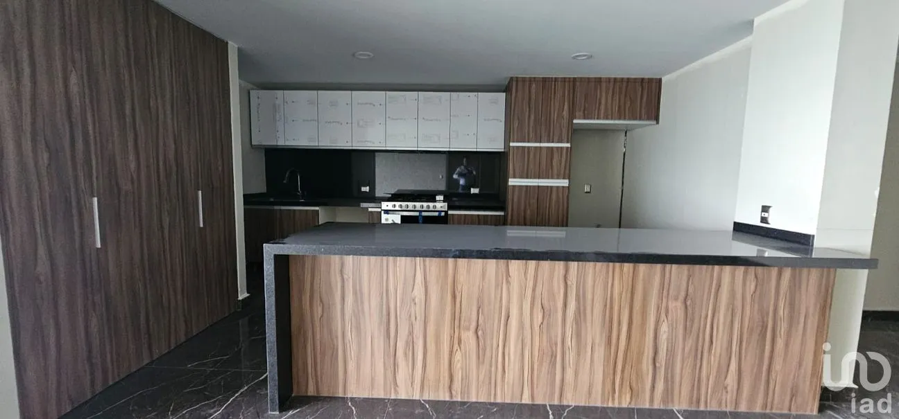 Departamento en Venta en Magno Residencial, Celaya, Guanajuato | NEX-264536 | iad México | Foto 1 de 24