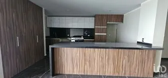 NEX-264536 - Departamento en Venta, con 3 recamaras, con 3 baños, con 170 m2 de construcción en Magno Residencial, CP 38088, Guanajuato.