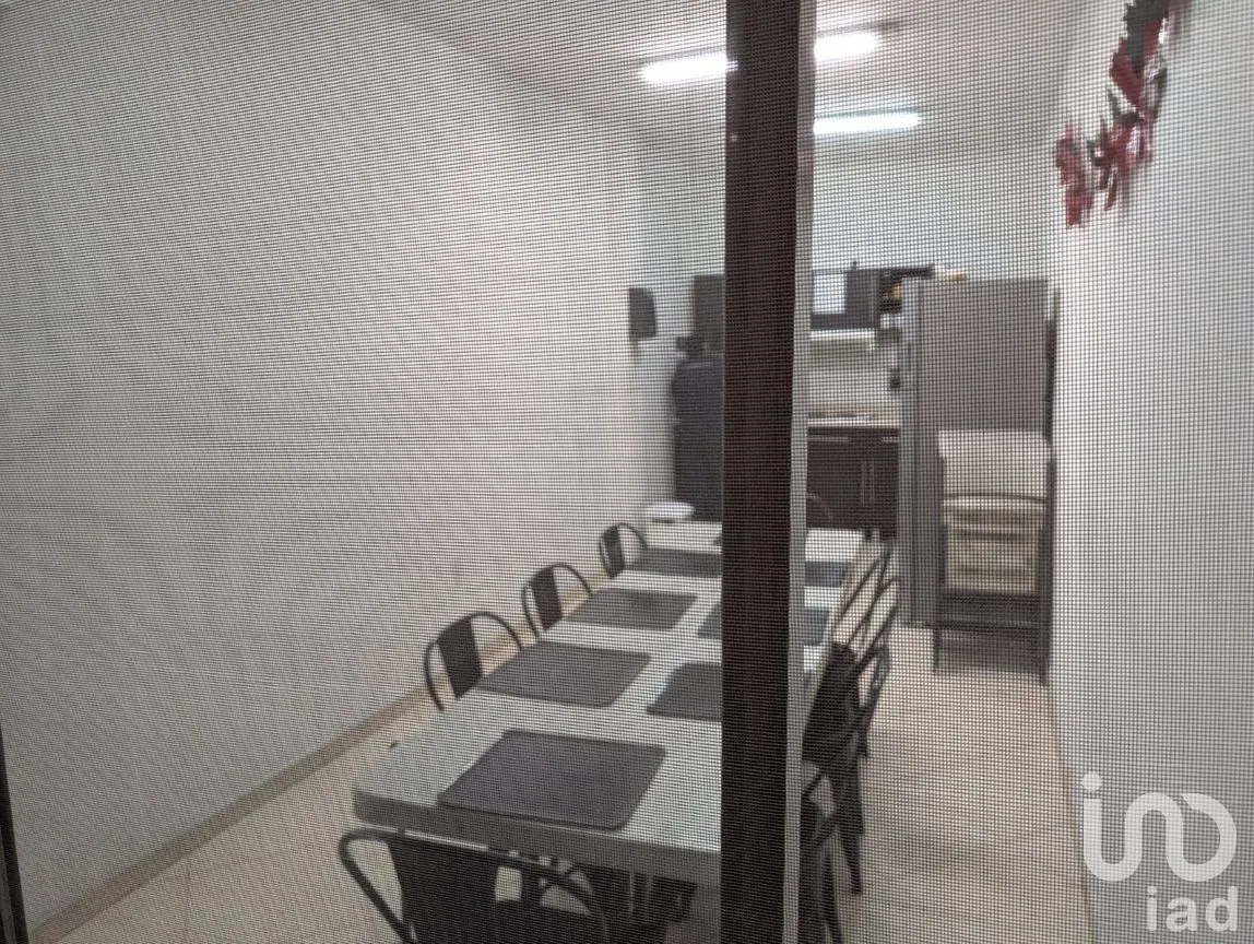 Bodega en Venta en Industrial El Vergel, Celaya, Guanajuato | NEX-285107 | iad México | Foto 15 de 21