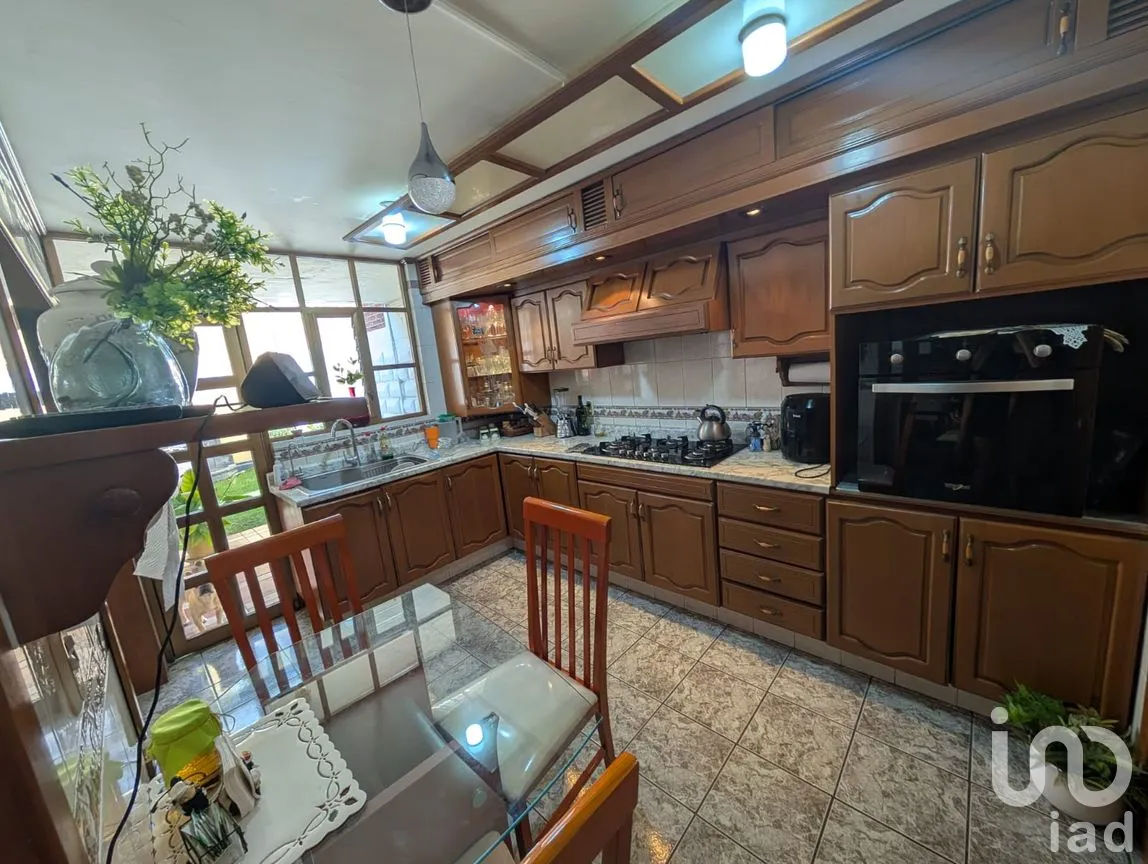 Casa en Venta en Jardines de Celaya 1a Secc, Celaya, Guanajuato | NEX-285255 | iad México | Foto 8 de 8