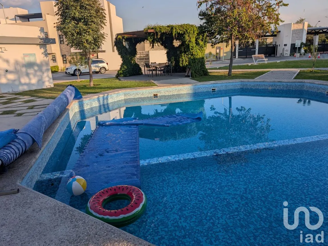 Casa en Venta en Puntarena Residencial, Celaya, Guanajuato | NEX-285259 | iad México | Foto 2 de 13