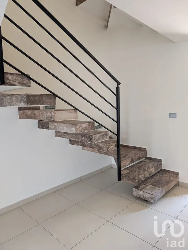 Casa en Venta en Puntarena Residencial, Celaya, Guanajuato | NEX-285259 | iad México | Foto 11 de 13