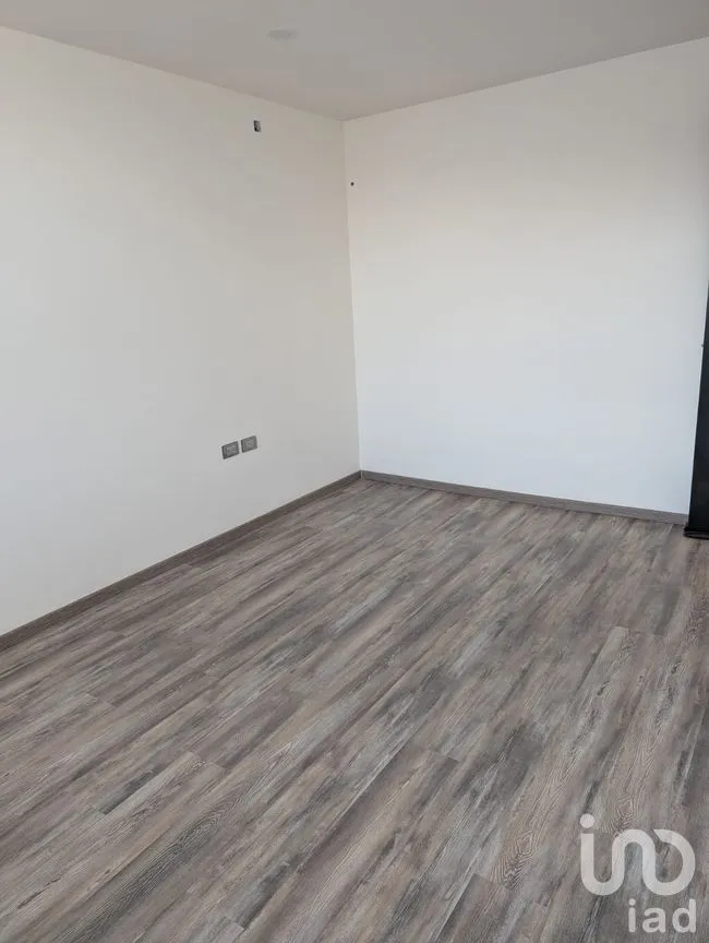 Casa en Venta en Puntarena Residencial, Celaya, Guanajuato | NEX-285259 | iad México | Foto 12 de 13