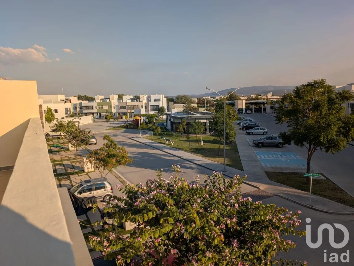 Casa en Venta en Puntarena Residencial, Celaya, Guanajuato | NEX-285259 | iad México | Foto 13 de 13