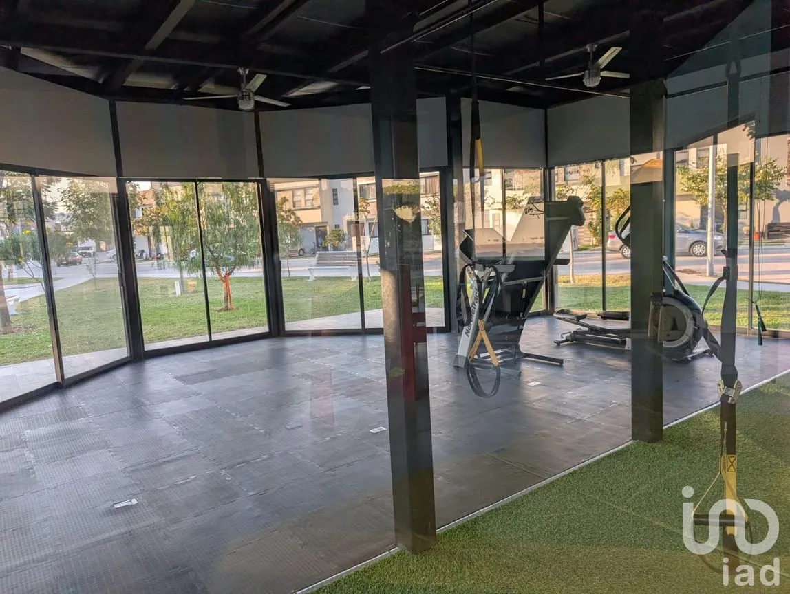 Casa en Venta en Puntarena Residencial, Celaya, Guanajuato | NEX-285259 | iad México | Foto 4 de 13
