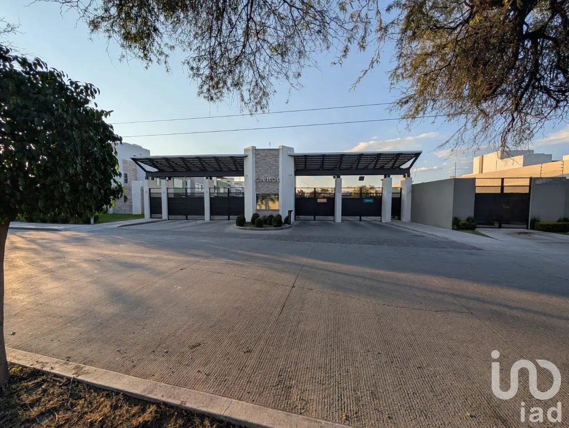 Casa en Venta en Puntarena Residencial, Celaya, Guanajuato | NEX-285259 | iad México | Foto 6 de 13