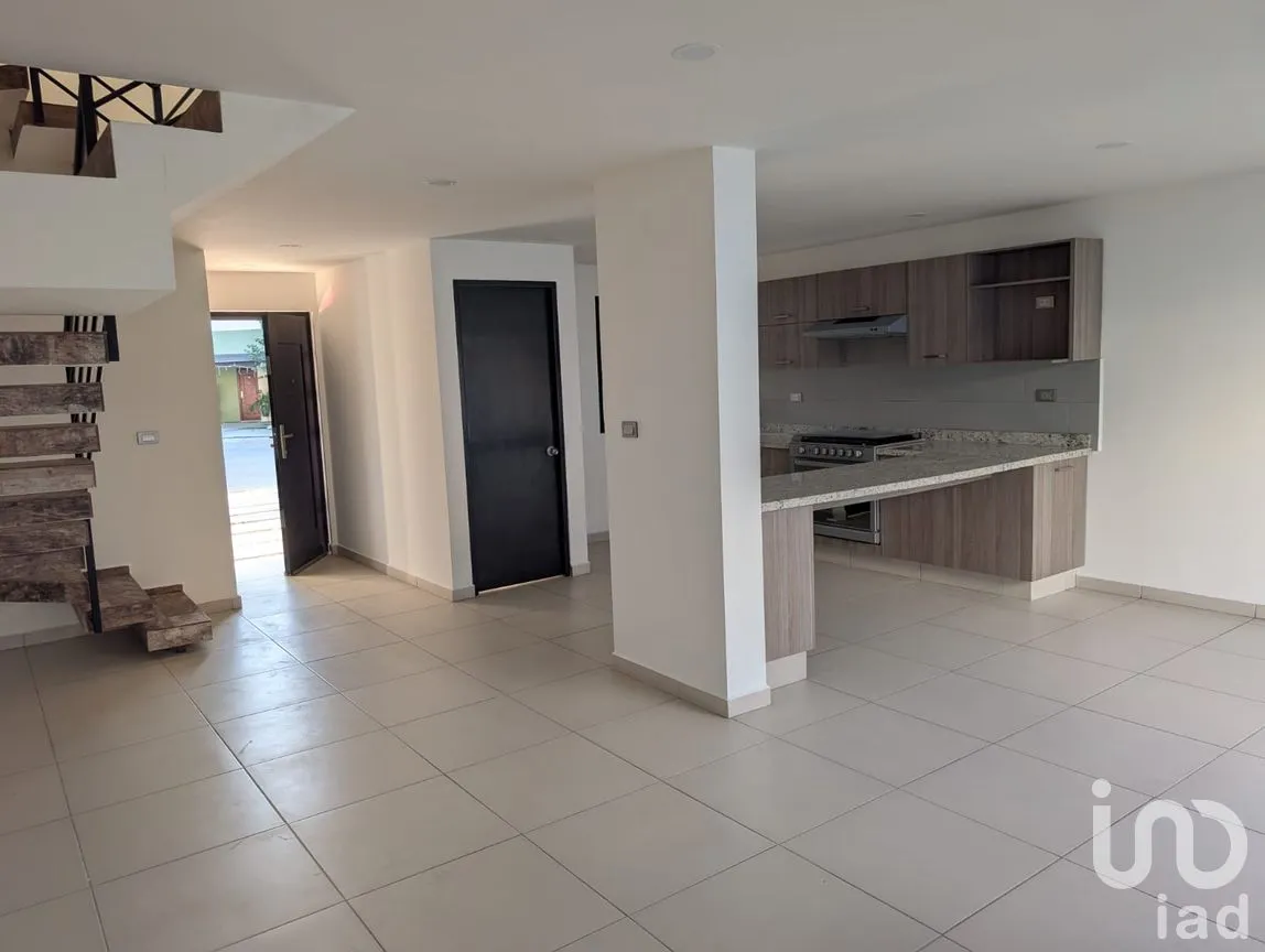 Casa en Venta en Puntarena Residencial, Celaya, Guanajuato | NEX-285259 | iad México | Foto 9 de 13