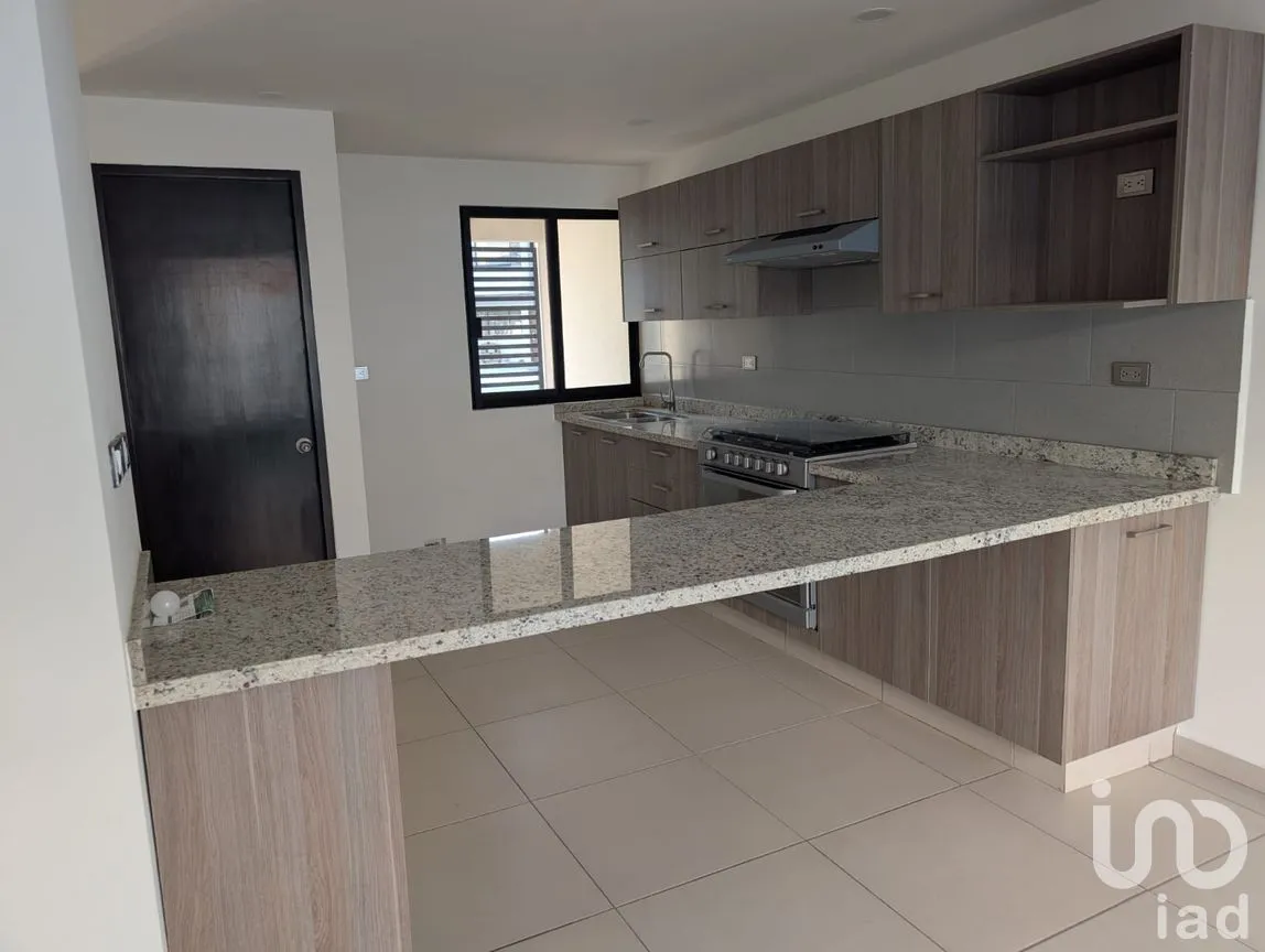 Casa en Venta en Puntarena Residencial, Celaya, Guanajuato | NEX-285259 | iad México | Foto 10 de 13