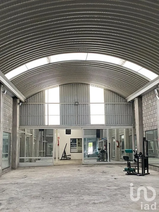Bodega en Venta en Jardines de Celaya 1a Secc, Celaya, Guanajuato | NEX-285322 | iad México | Foto 2 de 15