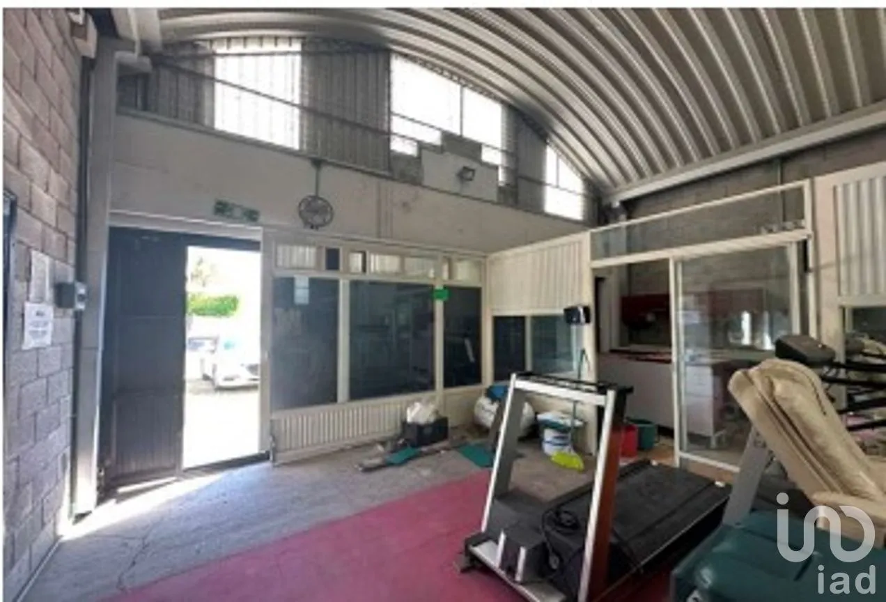 Bodega en Venta en Jardines de Celaya 1a Secc, Celaya, Guanajuato | NEX-285322 | iad México | Foto 11 de 15