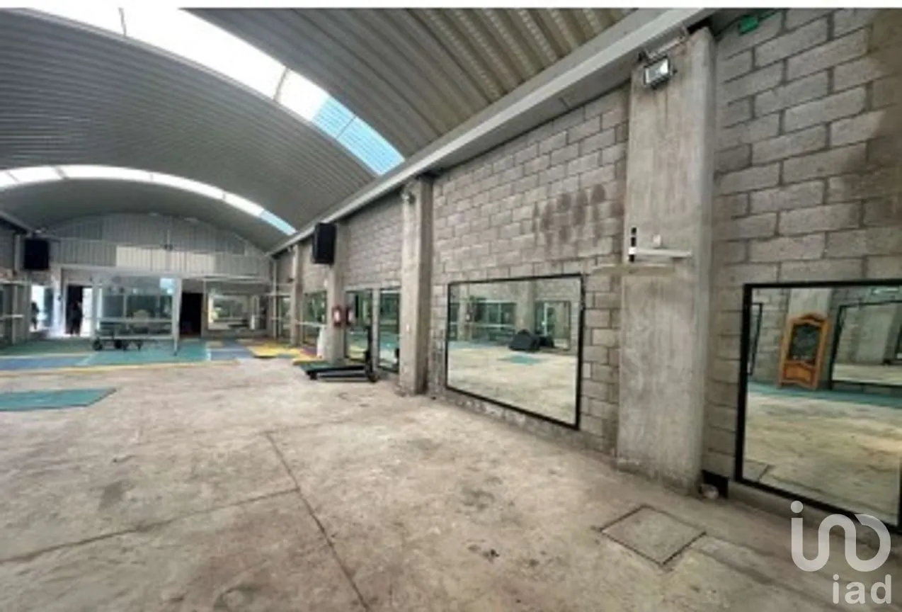 Bodega en Venta en Jardines de Celaya 1a Secc, Celaya, Guanajuato | NEX-285322 | iad México | Foto 15 de 15