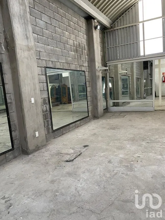 Bodega en Venta en Jardines de Celaya 1a Secc, Celaya, Guanajuato | NEX-285322 | iad México | Foto 3 de 15