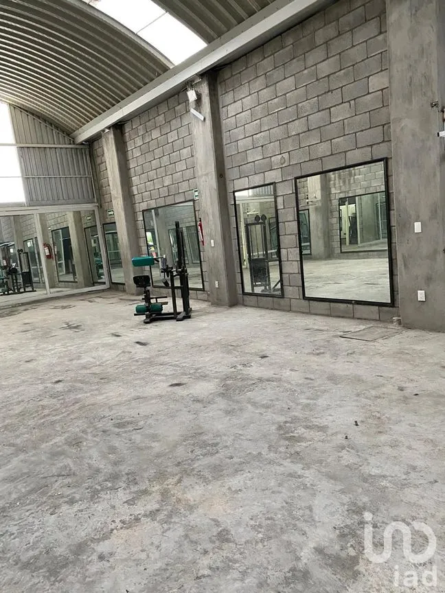 Bodega en Venta en Jardines de Celaya 1a Secc, Celaya, Guanajuato | NEX-285322 | iad México | Foto 4 de 15