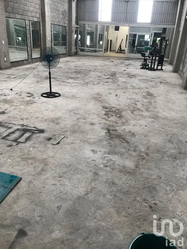 Bodega en Venta en Jardines de Celaya 1a Secc, Celaya, Guanajuato | NEX-285322 | iad México | Foto 5 de 15