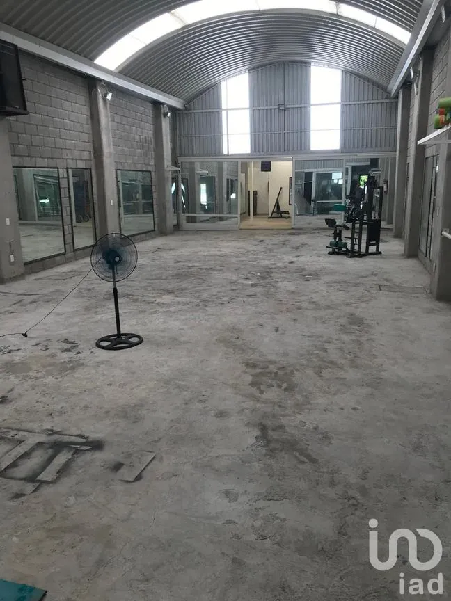 Bodega en Venta en Jardines de Celaya 1a Secc, Celaya, Guanajuato | NEX-285322 | iad México | Foto 6 de 15