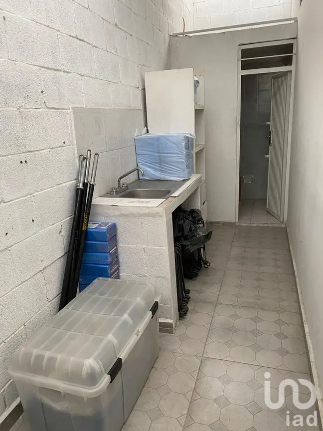 Bodega en Venta en Jardines de Celaya 1a Secc, Celaya, Guanajuato | NEX-285322 | iad México | Foto 8 de 15