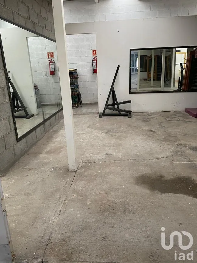 Bodega en Venta en Jardines de Celaya 1a Secc, Celaya, Guanajuato | NEX-285322 | iad México | Foto 9 de 15