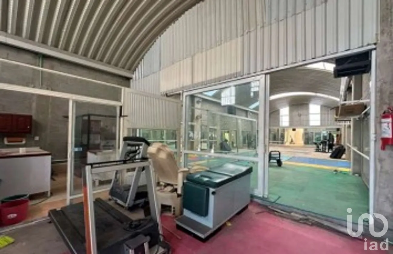 Bodega en Venta en Jardines de Celaya 1a Secc, Celaya, Guanajuato | NEX-285322 | iad México | Foto 10 de 15