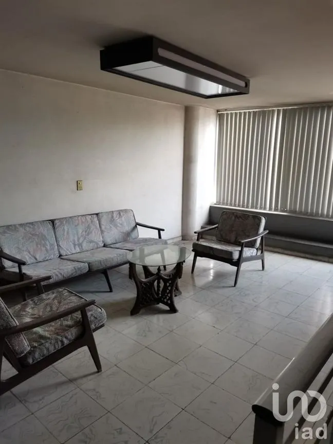 Edificio en Venta en Celaya Centro, Celaya, Guanajuato | NEX-285817 | iad México | Foto 12 de 12