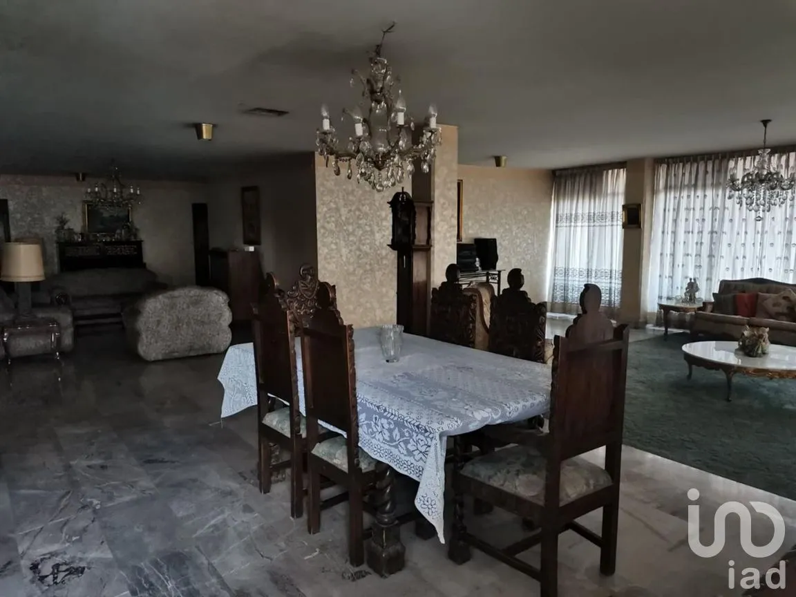 Edificio en Venta en Celaya Centro, Celaya, Guanajuato | NEX-285817 | iad México | Foto 3 de 12