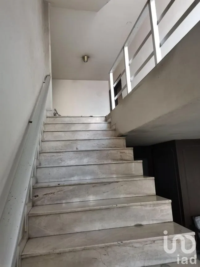 Edificio en Venta en Celaya Centro, Celaya, Guanajuato | NEX-285817 | iad México | Foto 4 de 12