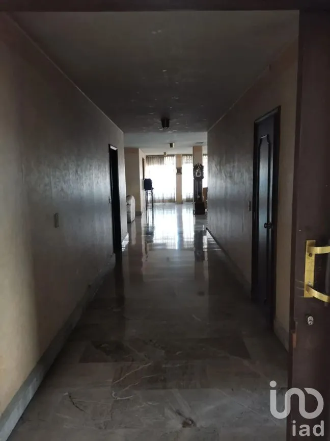 Edificio en Venta en Celaya Centro, Celaya, Guanajuato | NEX-285817 | iad México | Foto 7 de 12