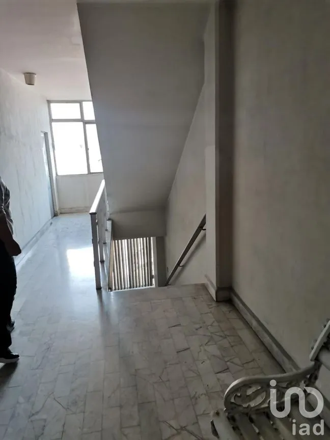 Edificio en Venta en Celaya Centro, Celaya, Guanajuato | NEX-285817 | iad México | Foto 9 de 12