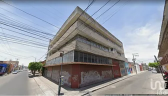 NEX-285817 - Edificio en Venta, con 6 recamaras, con 7 baños, con 400 m2 de construcción en Celaya Centro, CP 38000, Guanajuato.