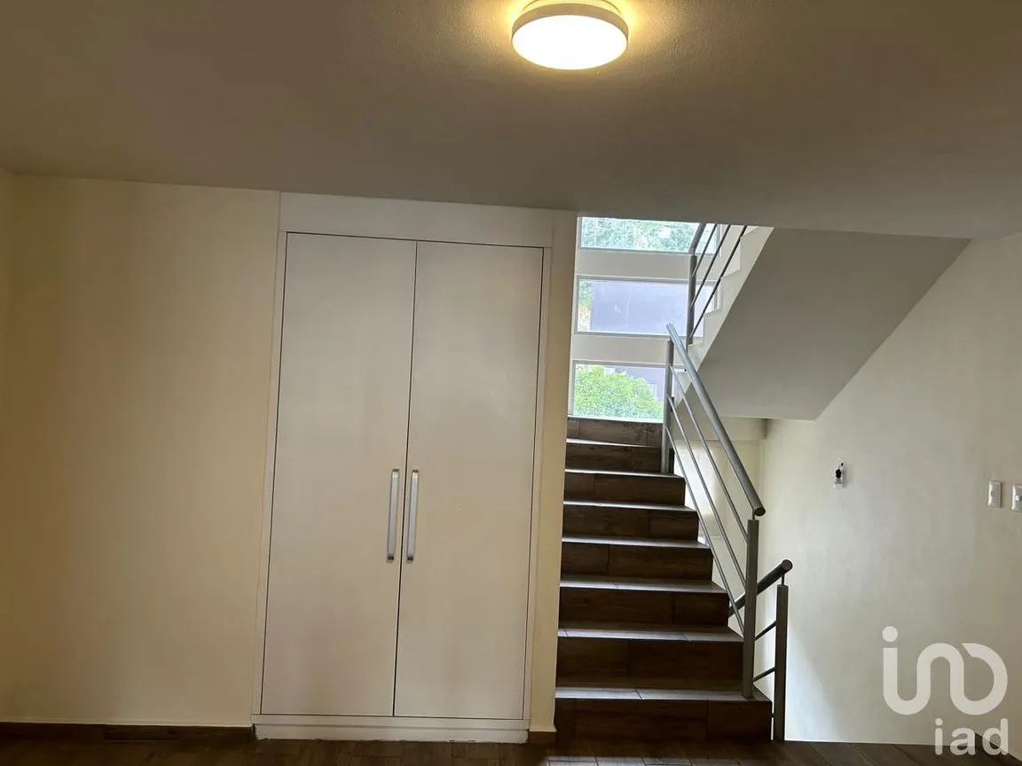 Casa en Venta en Bosque Real, Huixquilucan, México | NEX-247257 | iad México | Foto 3 de 14